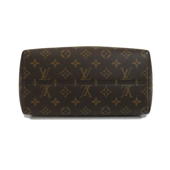 Louis Vuitton Boetie NM PM Monogram Handbag Monogram Canvas - Picture 3 of 9